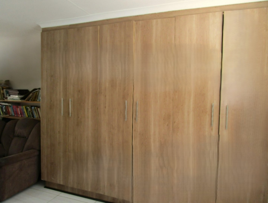 3 Bedroom Property for Sale in Bayswater Free State